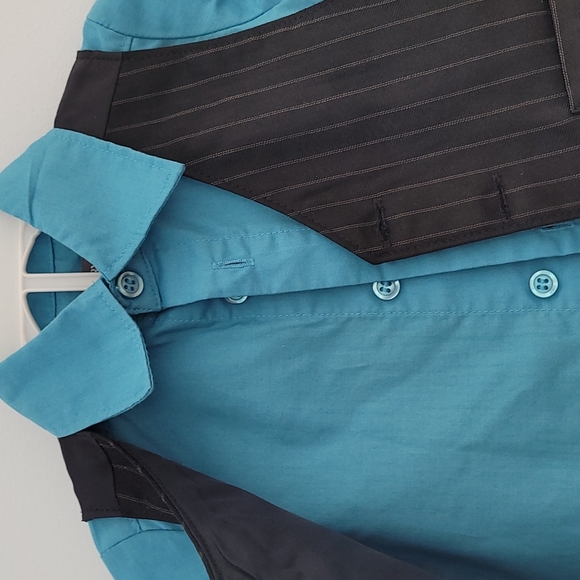 Kids clothes - Picture 2 of 5